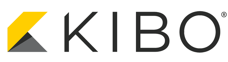 KIBO Commerce