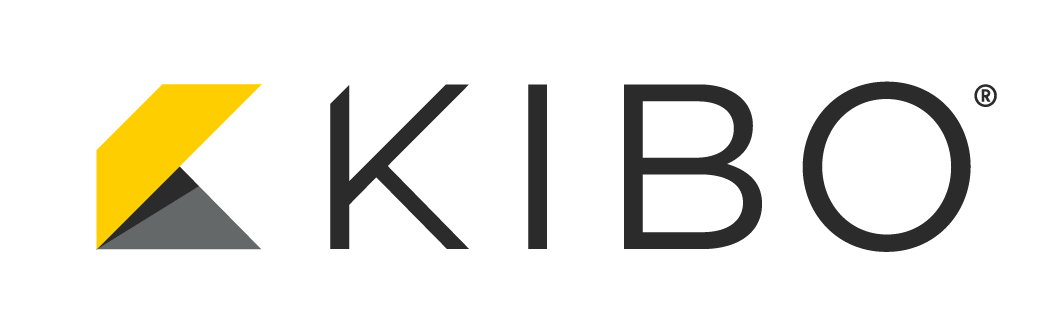 Kibo Commerce