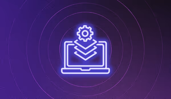 Tech stack consolidation