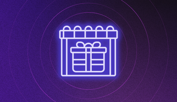 Black Friday Cyber Monday 2025