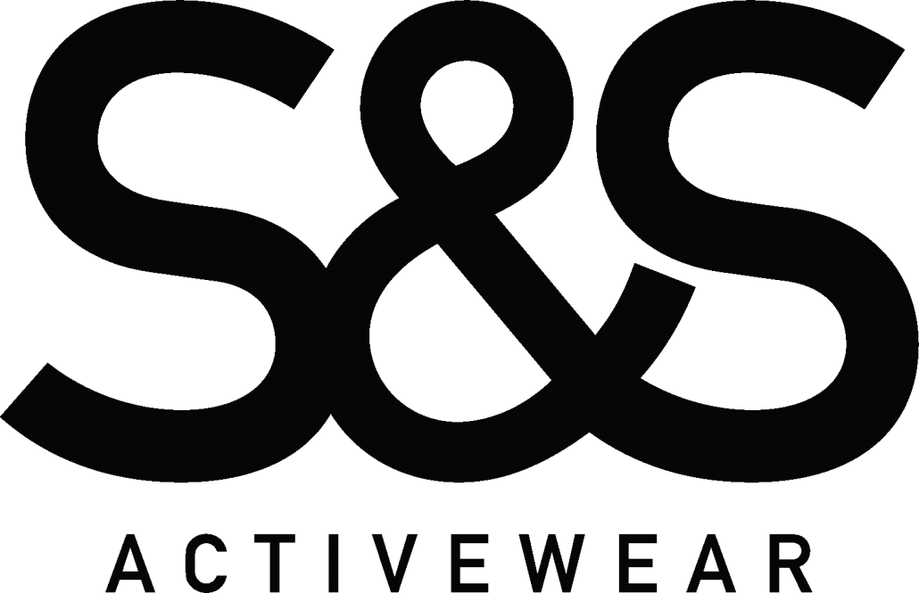 S&S Activewear