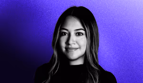 Jennifer Martinez-Velazquez