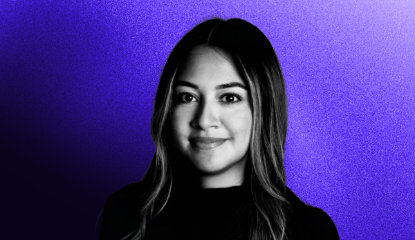 Jennifer Martinez-Velazquez