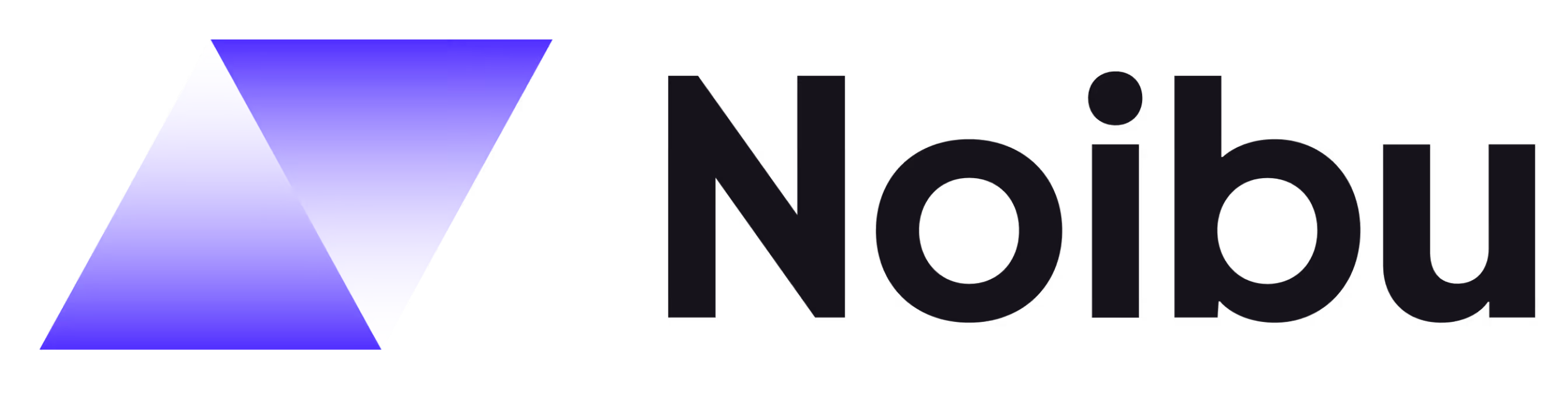 Noibu