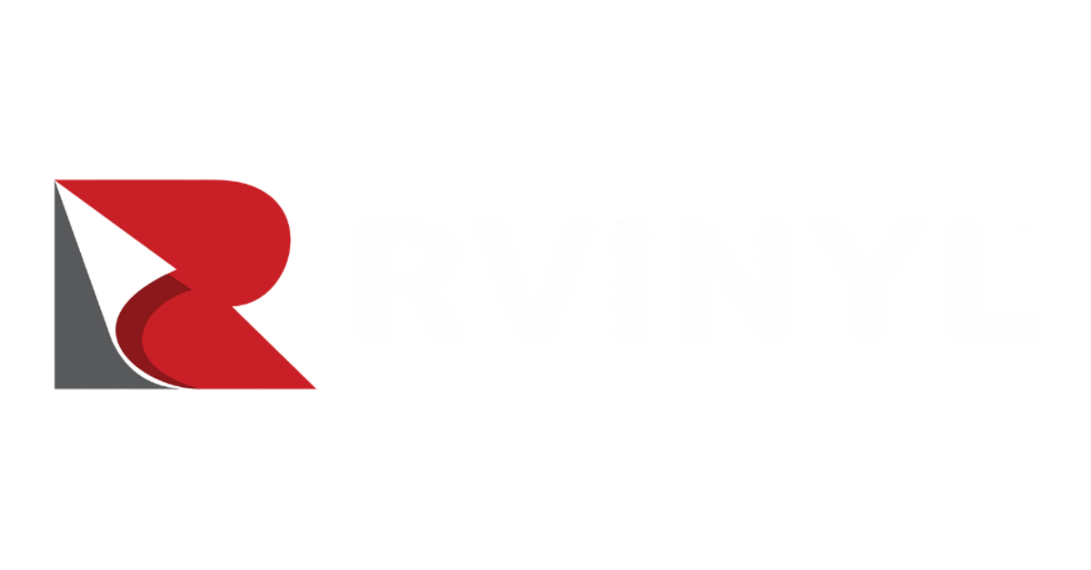 Rvinyl