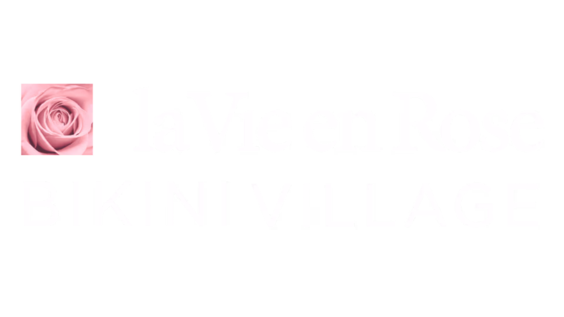 La Vie en Rose