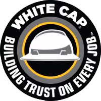 White Cap
