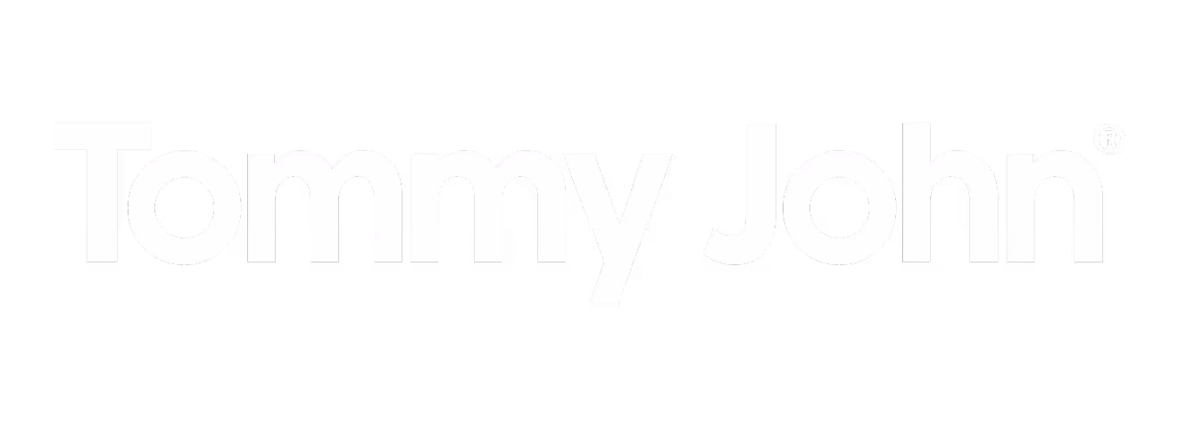 Tommy John
