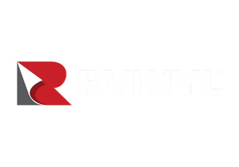 Rvinyl 3
