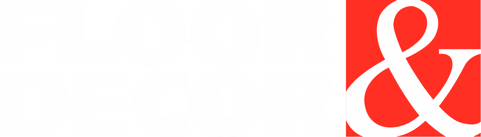 Floor & Decor
