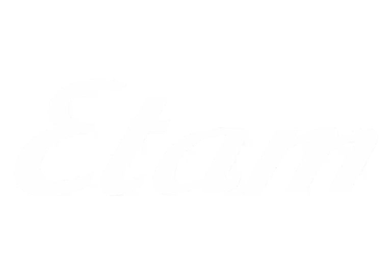 ETAM
