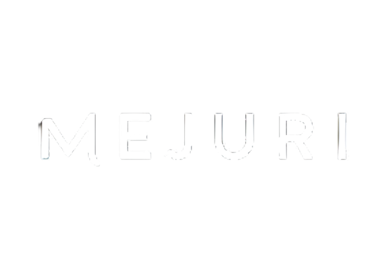 Mejuri