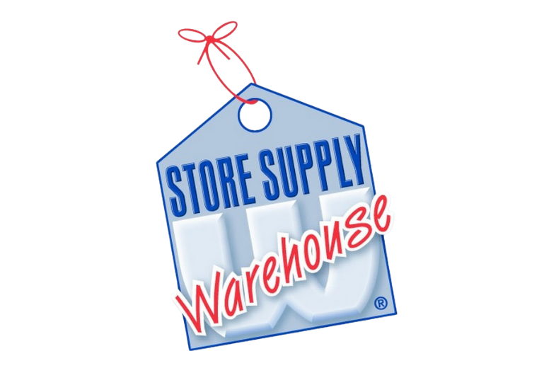 Store Supply Warehouse 2