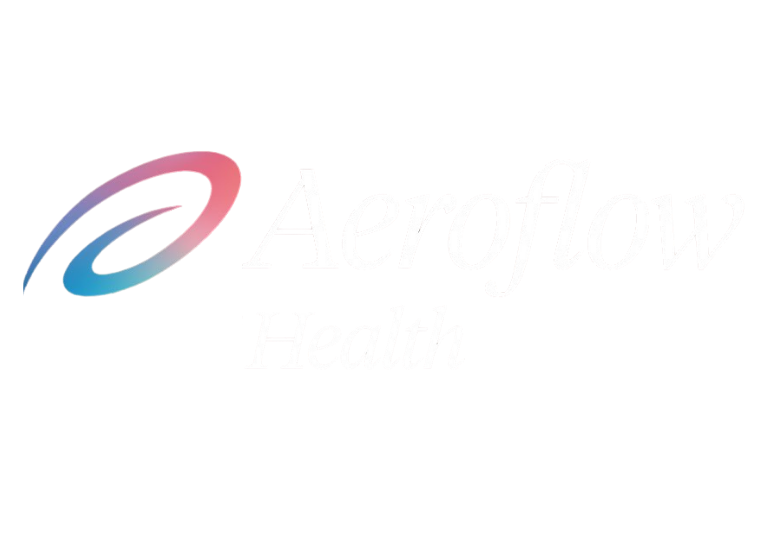 Aeroflow 2