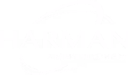 Harman Inc. (JBL)