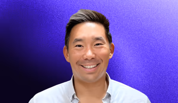 Brian Tu