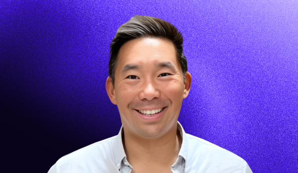 Brian Tu