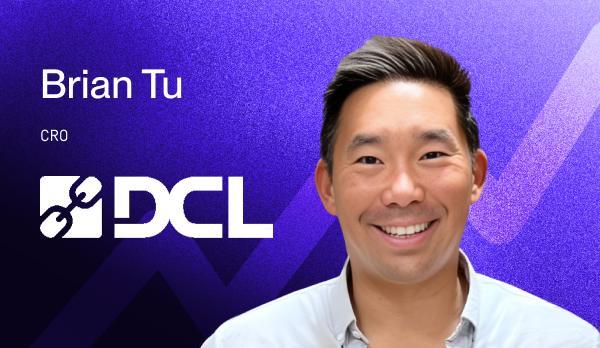 Matthew Lawson of Ribble Cycles