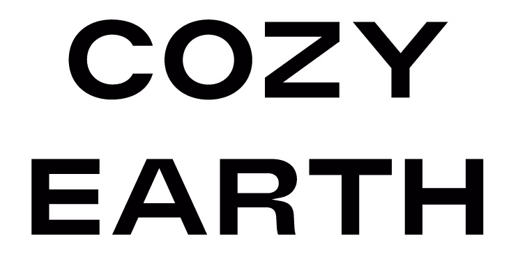 Cozy Earth