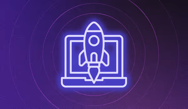 Release monitoring