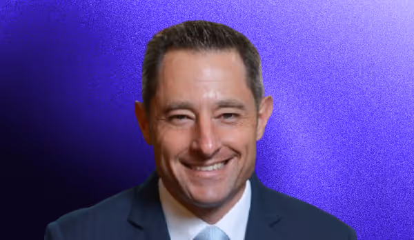 James Casper