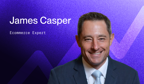 James Casper
