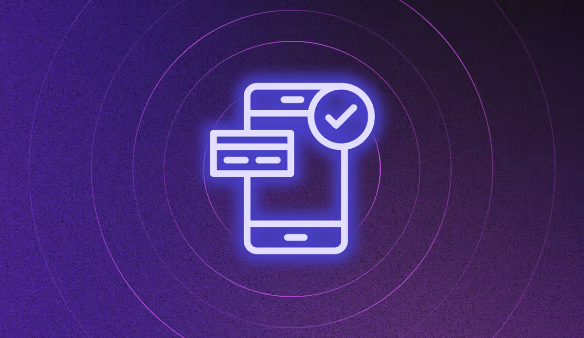 Release monitoring