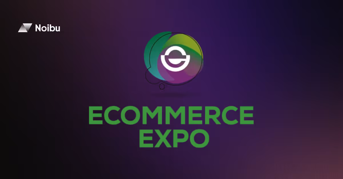 eCommerce Expo 2026