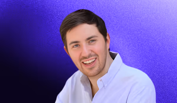 Rob Varon