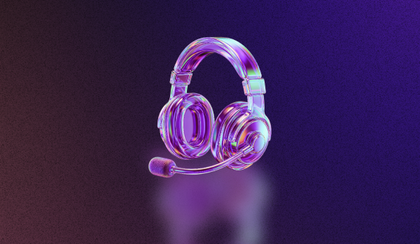 Noibu Customer Success team