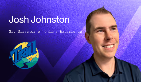Rob Varon of Jordan Craig