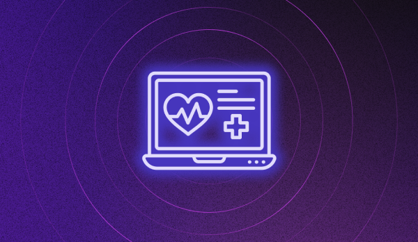 Site health
