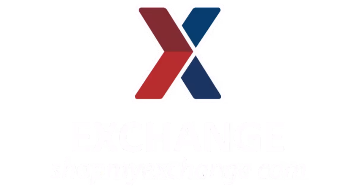 The Exchange