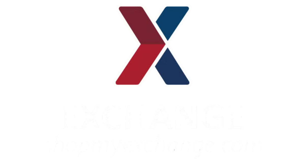 The Exchange