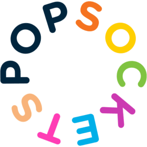 PopSockets