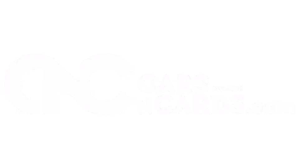 CarsnCards