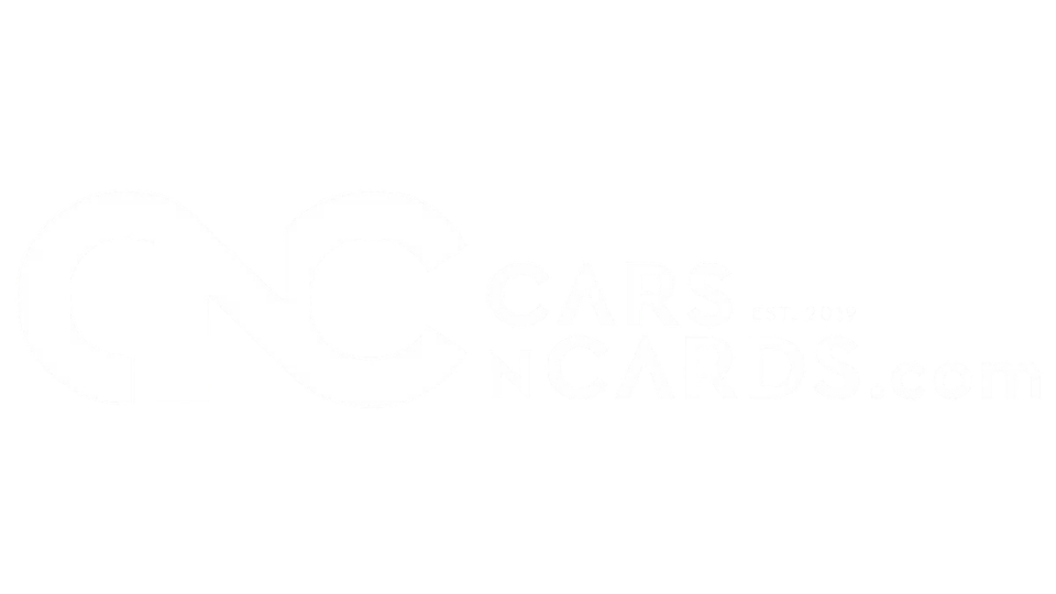 CarsnCards