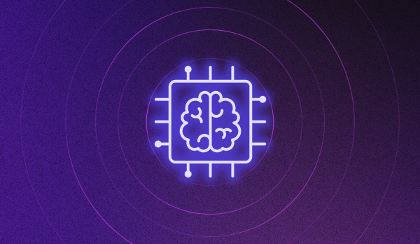 AI in ecommerce