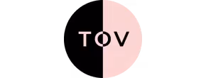 TOV Furniture
