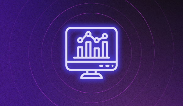 UX analytics
