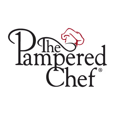 Pampered Chef