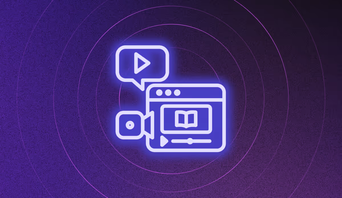 Session replay without sampling for ecommerce 