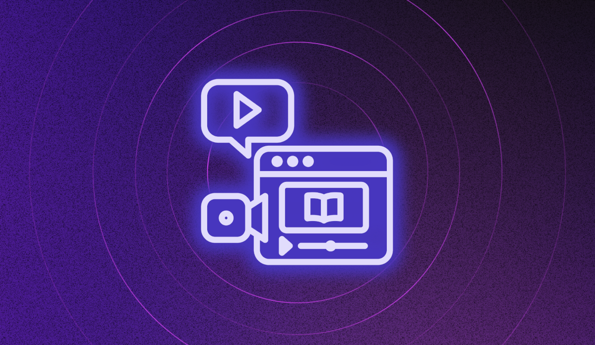 Session replay without sampling for ecommerce