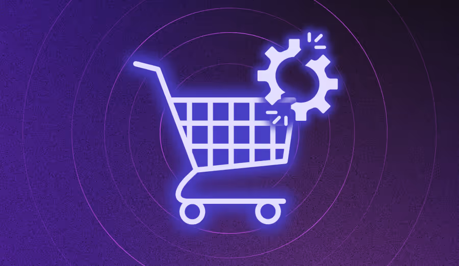 How to identify ecommerce checkout friction points 