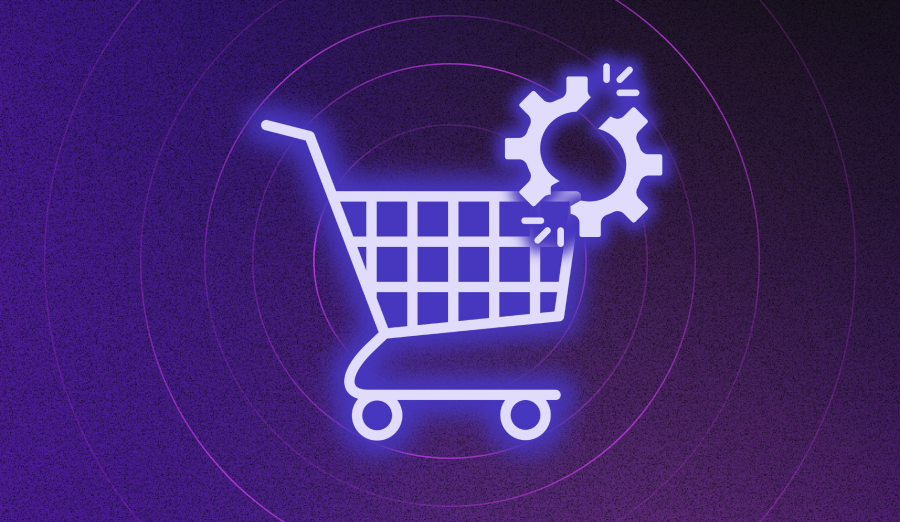 How to identify ecommerce checkout friction points