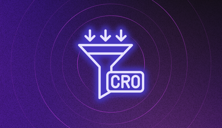 Best ecommerce CRO tools for 2026