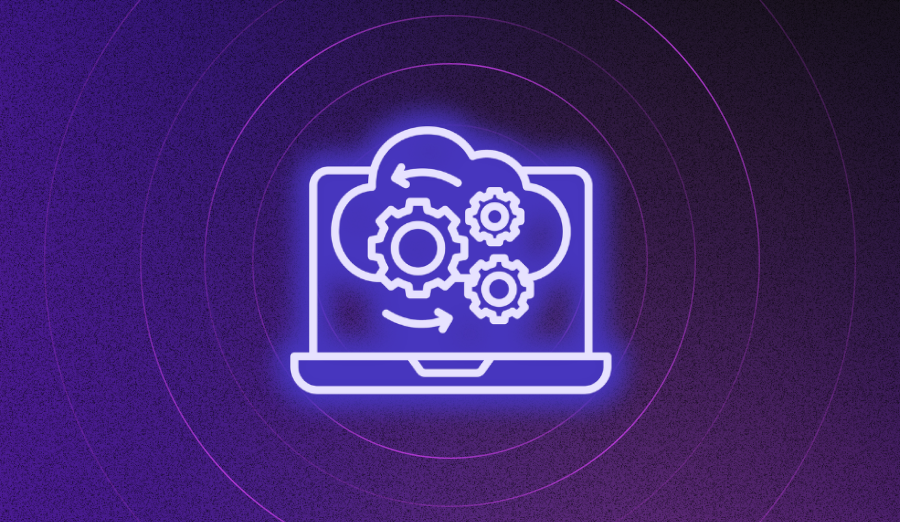 Monitoring an ecommerce replatforming through cutover and stabilization