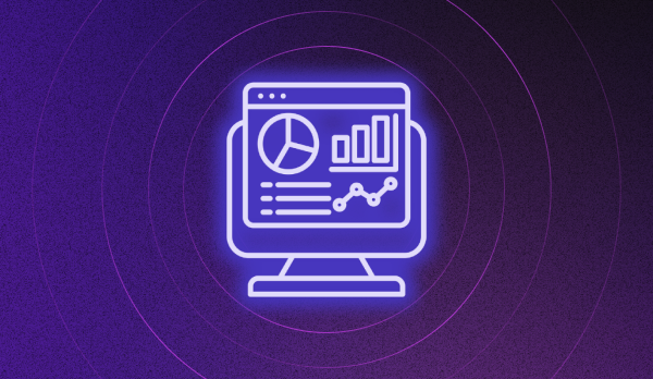 What is digital experience analytics (DXA) for ecommerce