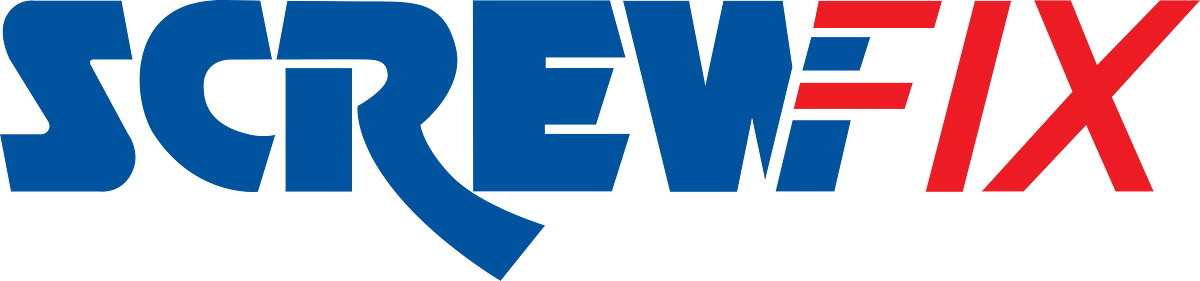 Screwfix