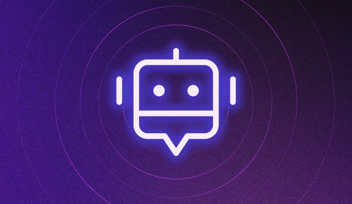 Bot traffic inflating analytics data